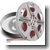 Blog Cinema