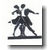 Blog Dance