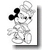 Blog Enfant