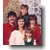 Blog Famille
