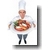 Blog Gastronomie