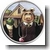 Blog Inclassable