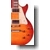 Blog Rock