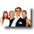 Blog People