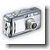 Blog Photo