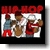 Blog Rap