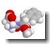 Blog Sciences