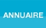 annuaire des blogs