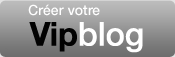 creer un blog