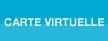 carte virtuelle