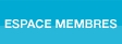 acces membres