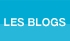 les blogs