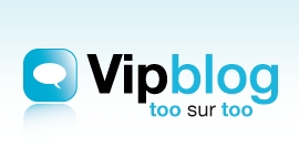 vip-blog