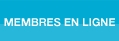 liste des connect&eacute;s