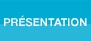 pr&eacute;sentation blog