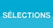 selections de blogs